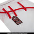 Venum-Absolute 2.0 Crimson Viper Jiu Jitsu Gi-8